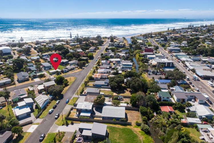 53a Hillview Road Waihi Beach_3