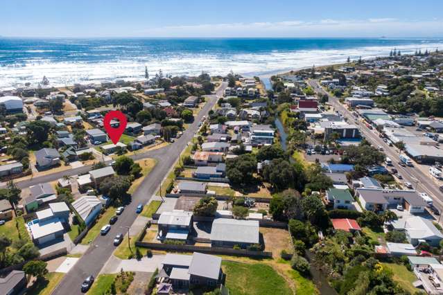 53a Hillview Road Waihi Beach_3