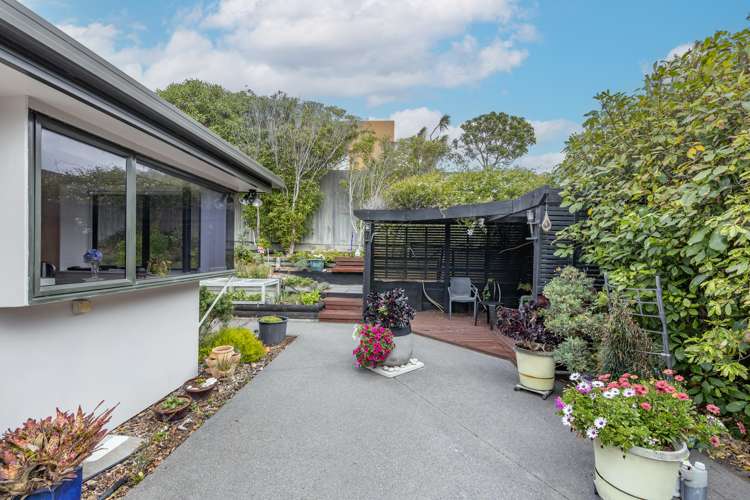 24 Pandora Street North New Brighton_15