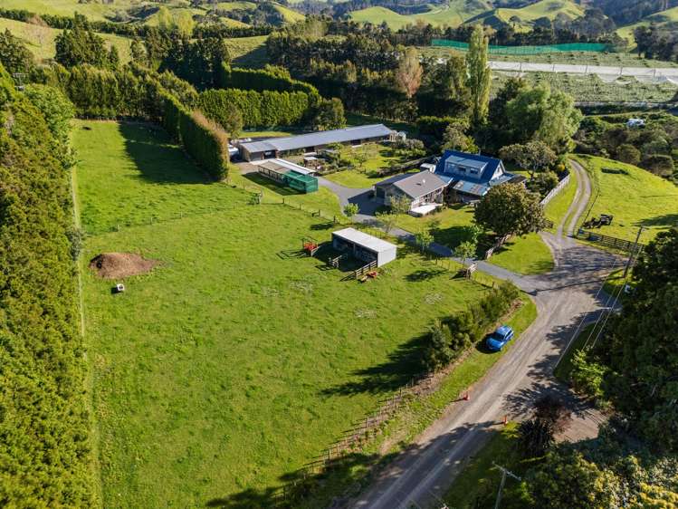35 Knyvett Road Aongatete_27