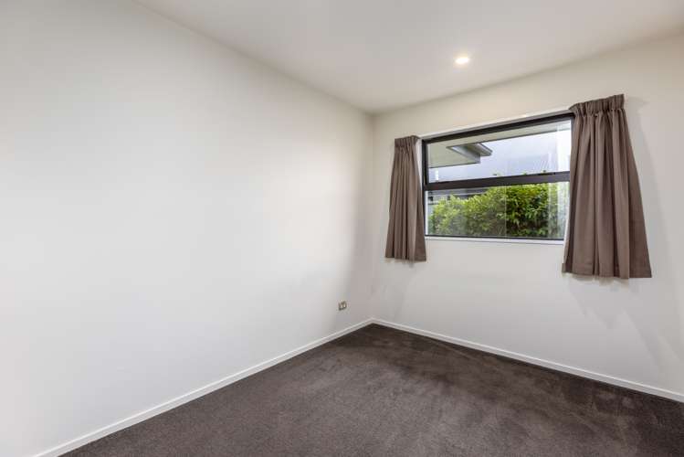 141 Infinity Drive Pegasus_13