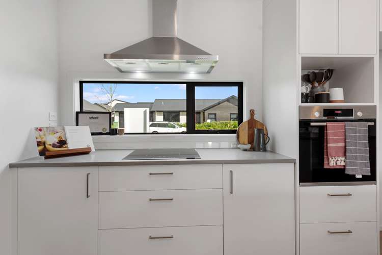 18 Medland Place Chartwell_4