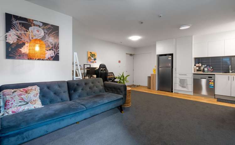 1/280 Bealey Avenue Christchurch Central_3