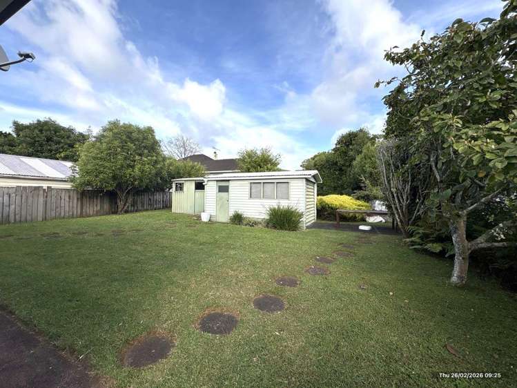 3/97 Pah Road Epsom_11