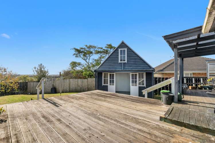 18 Prangley Avenue Mangere_11