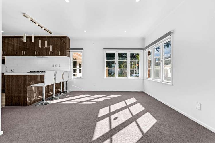 12 New Brighton Road Mount Wellington_15