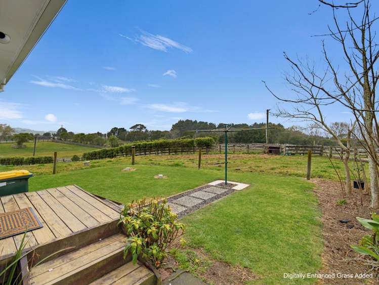 183B Gleeson Road Waiuku_25