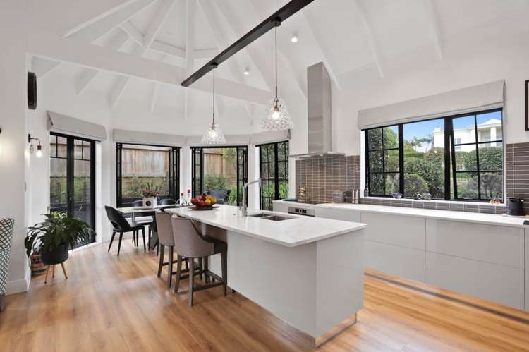 9 Kahala Place West Harbour_8