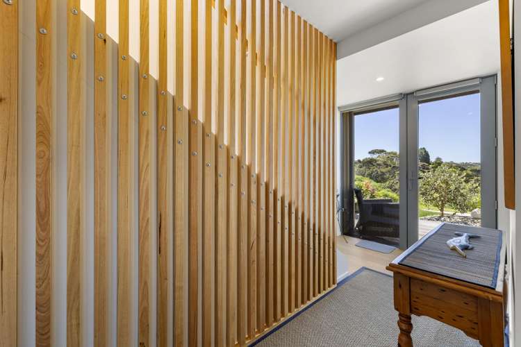 6/25 Rangitahi Road Raglan_14