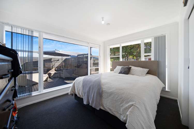 9a Jellicoe Road Manurewa_9