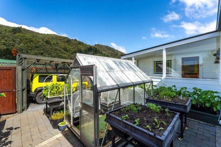 25 Hampden Street Picton_14