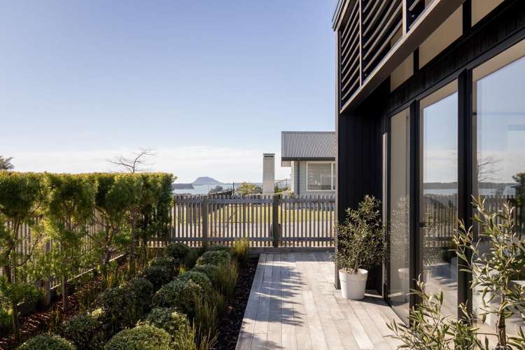 24 Stingray Drive Omokoroa_25