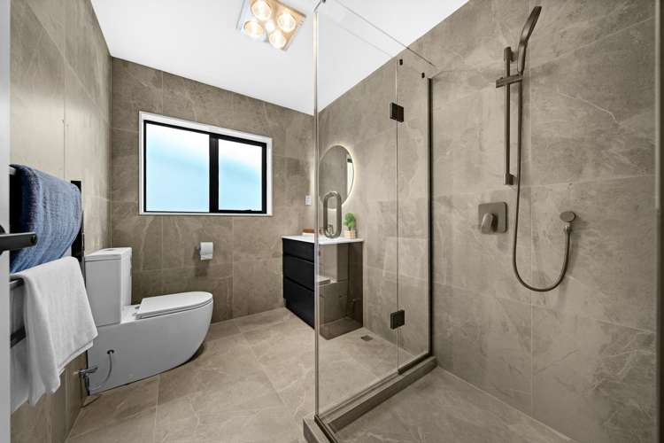 11 Marino Street Karaka_16