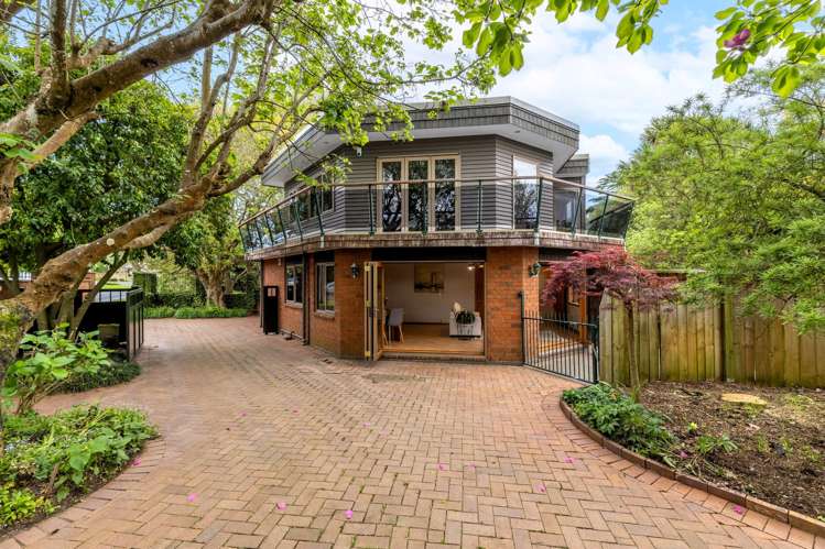 343 River Road Claudelands_30