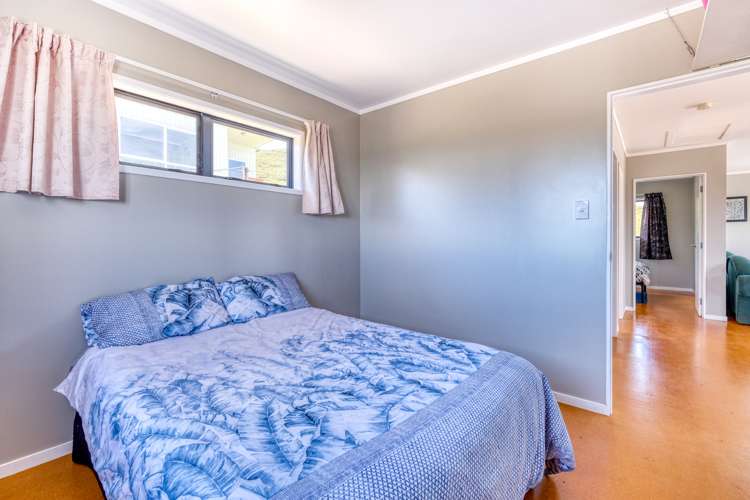 18 Te Ahu Place Karikari Peninsula_7