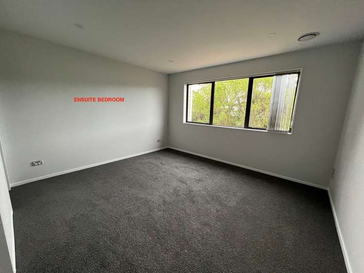 Address withheld Papatoetoe_13