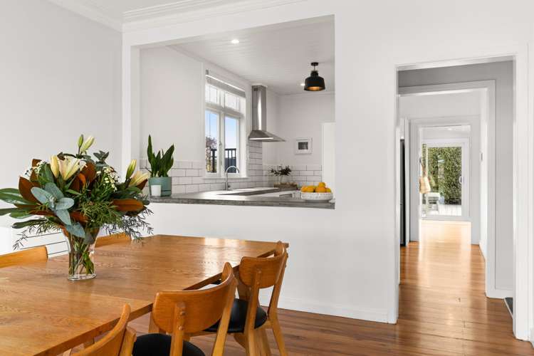 1 Ormond Road Hospital Hill_7