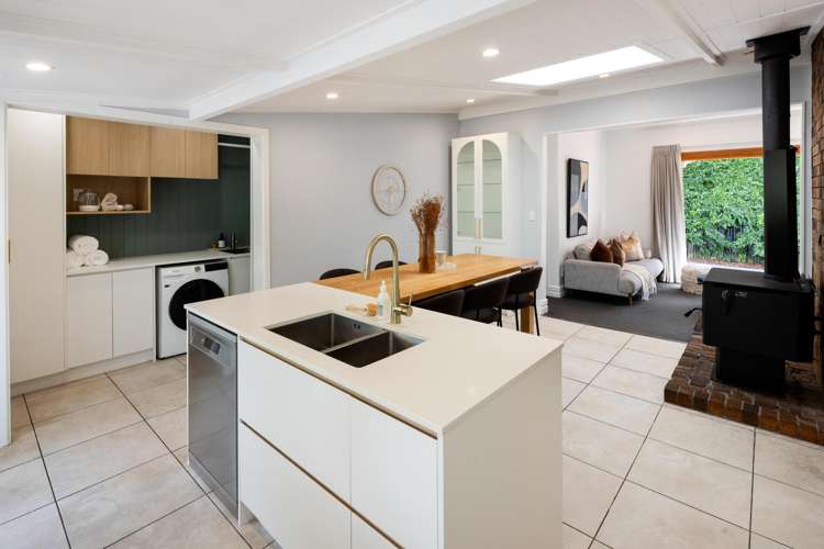 4 Addison Street Cambridge_31