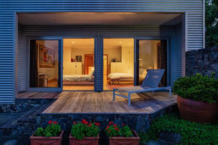 436 Kapiro Road Kerikeri_33