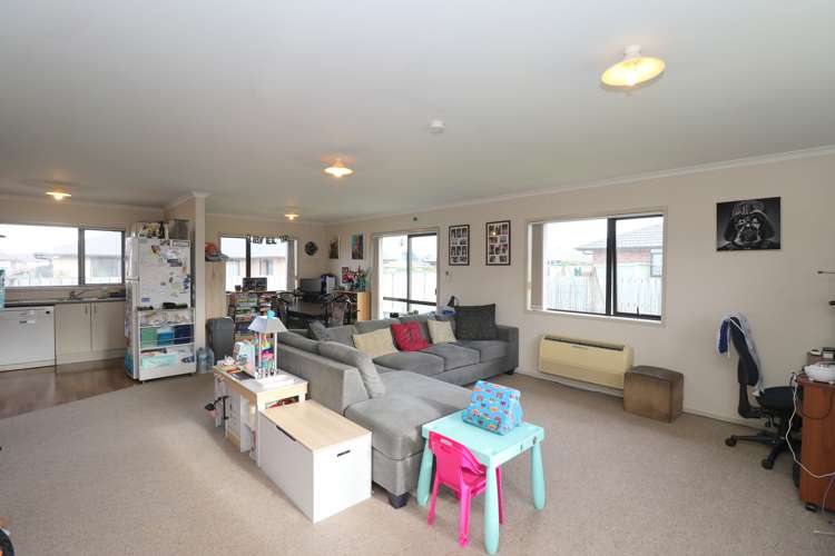 77 Chesney Street Tisbury_6