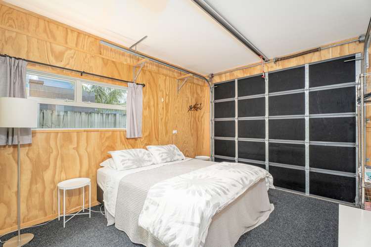 275 Cook Drive Whitianga_7