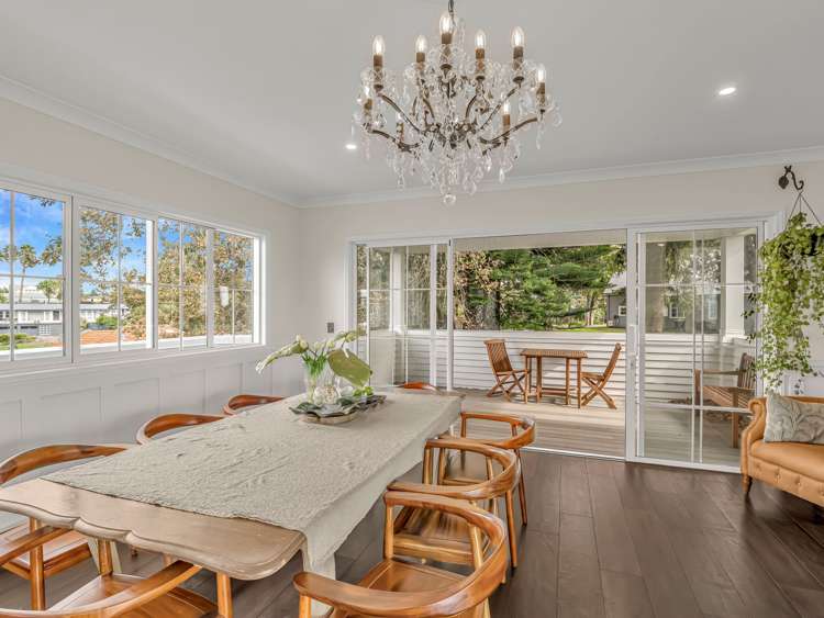 62L Grace Road Tauranga South_16