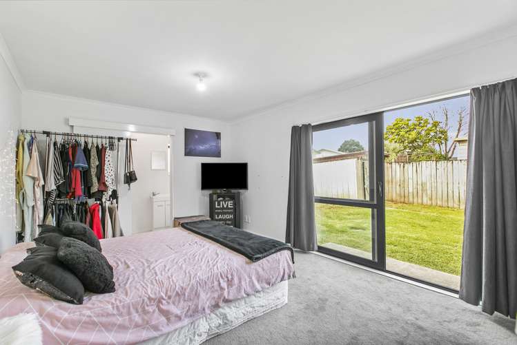 70 Mcannalley Street Manurewa_16
