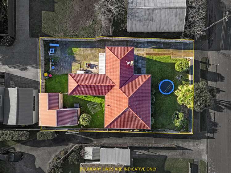 14 Oxford Road Manurewa_2