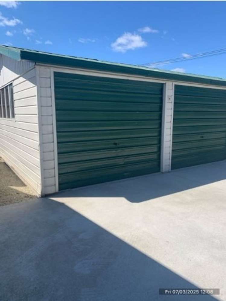 30 Bridge Street Whakatane_1