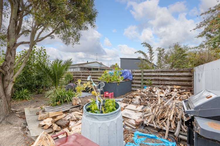 23 Stout Street Masterton_14