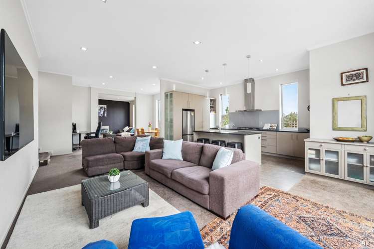 6 Brancott Place Flat Bush_10