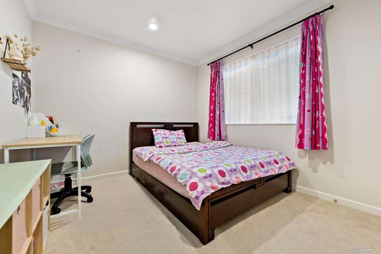 93 Argento Avenue Flat Bush_12