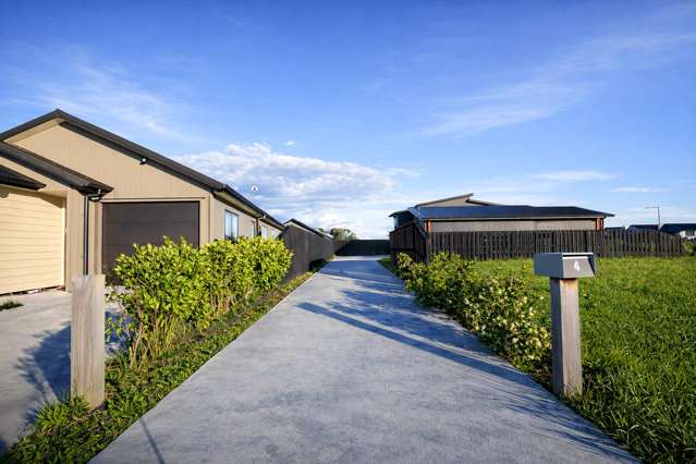 4 Pa Ariki Road Te Kauwhata_1