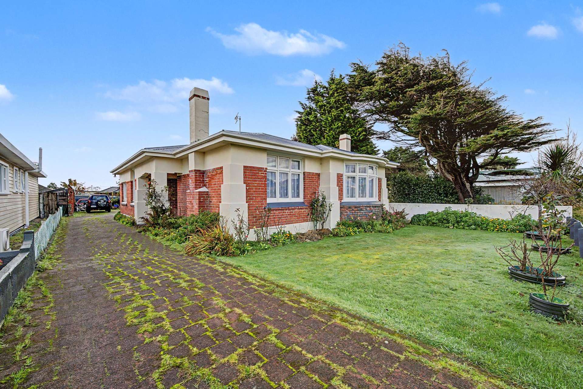 36 Venus Street Georgetown_0