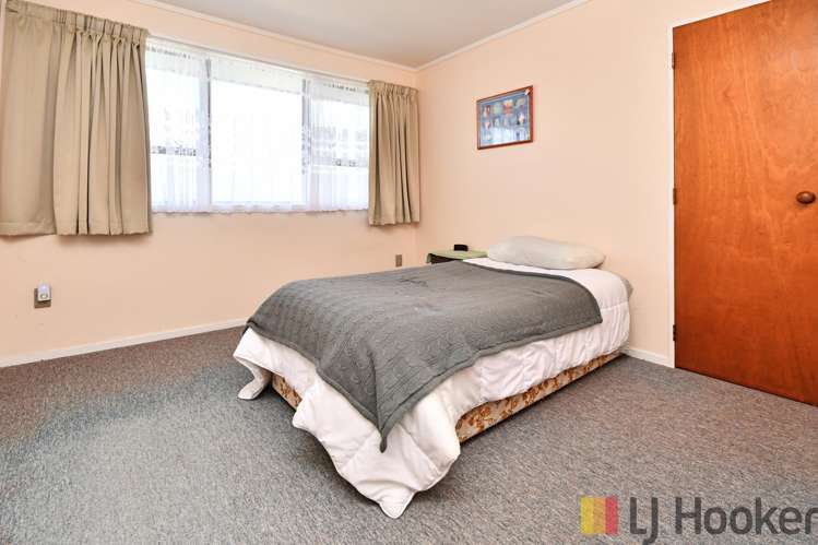 2 Arohanui Street Huntly_7