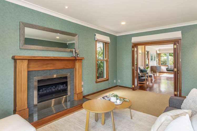 76 Whitehaven Road Glendowie_6