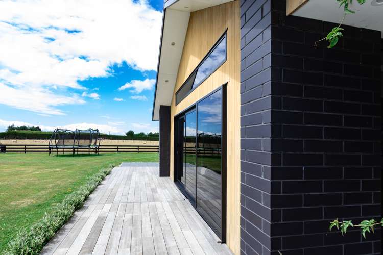 31 King Road Waianiwa_17