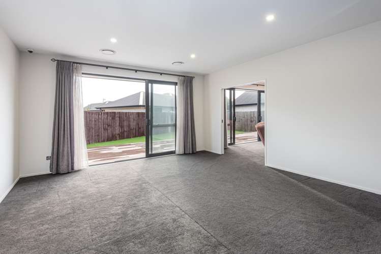 21 Contrail Street Wigram_7