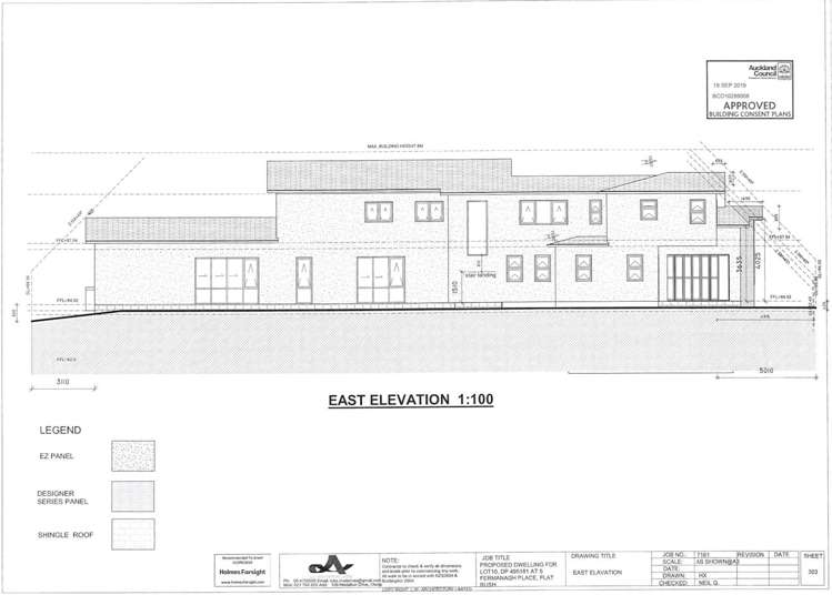 5 Fermanagh Place East Tamaki Heights_11