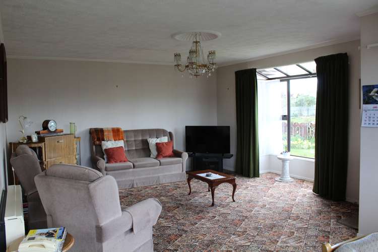 29 Home Street Winton_2