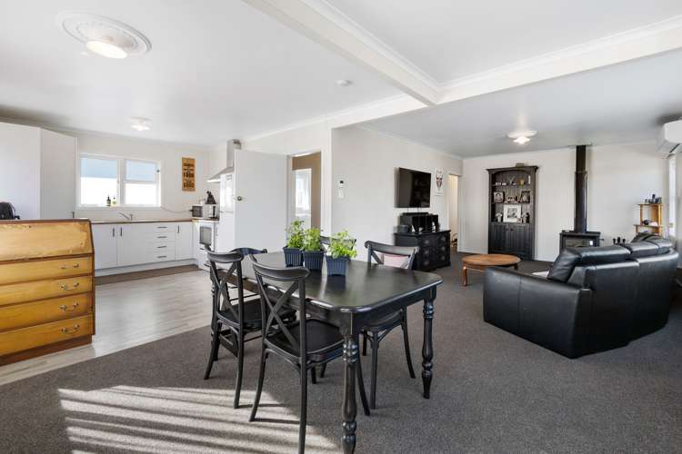 36 Golf Street Putaruru_5