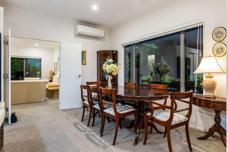 20 Pommes Way Silverdale_20