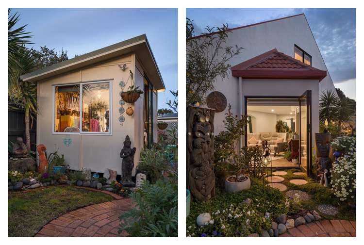 433 Seaforth Road Waihi Beach_41