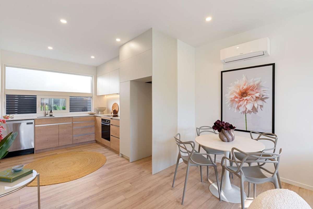 17B Puriri Street_1