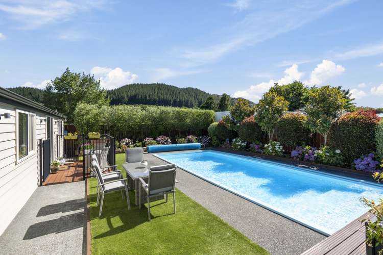 52 Mcleod Street Elderslea_14