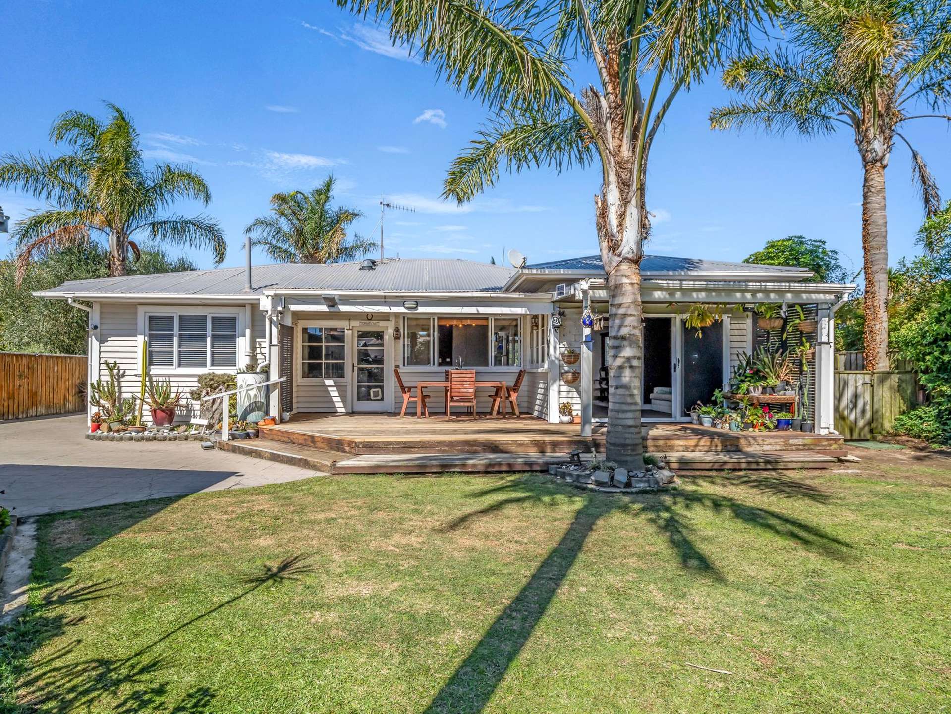 6 Haig Street Whakatane_0
