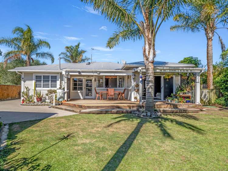 6 Haig Street Whakatane_31