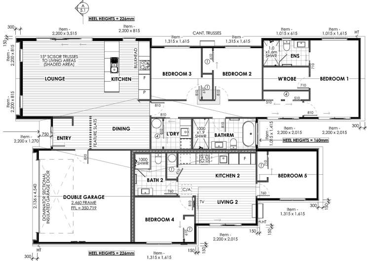 13 Foxtail Road, Hanley's Farm_3