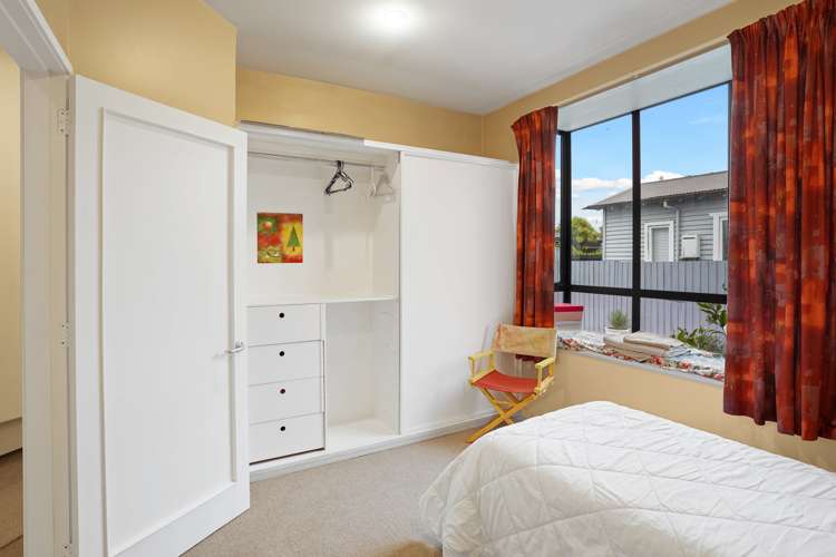 45 Nicholls Street Richmond_22