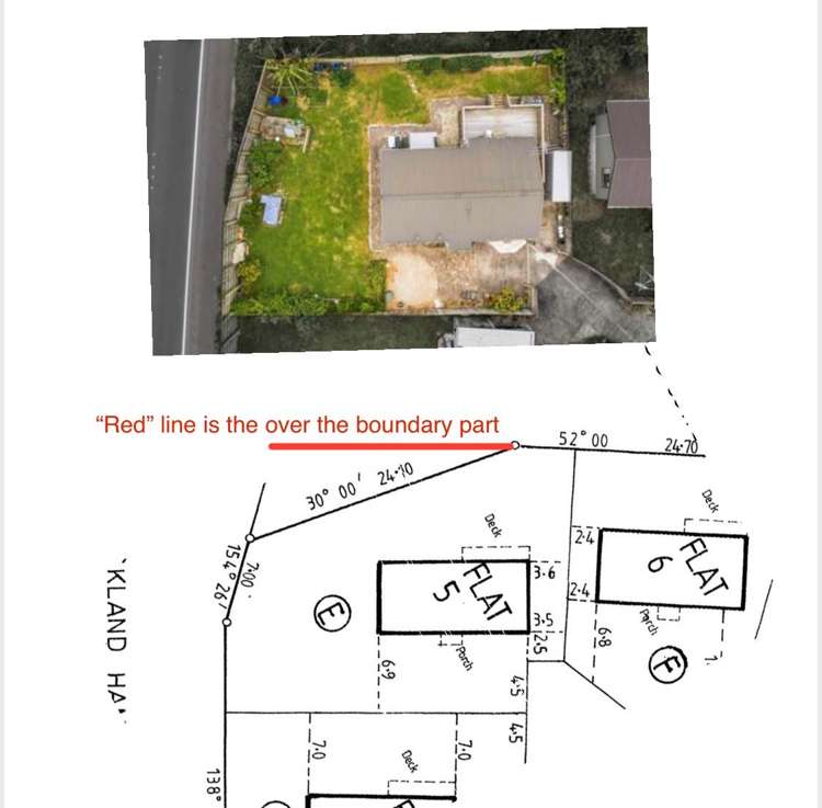 5/17A Idesia Place Totara Heights_29